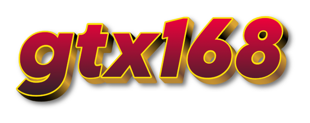 gtx168